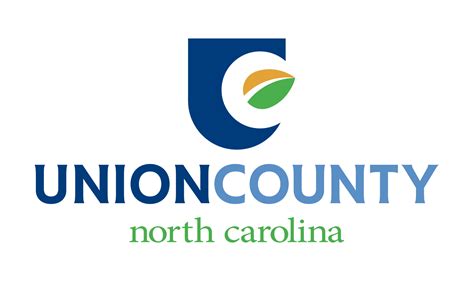 Union county nc property tax. Things To Know About Union county nc property tax. 